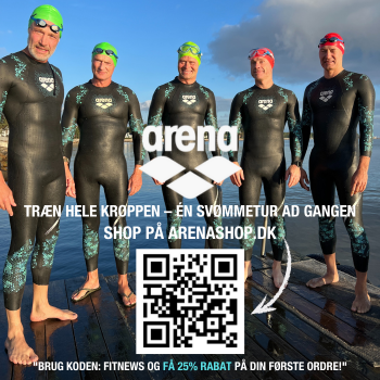 arena-reklame-fitnewspng